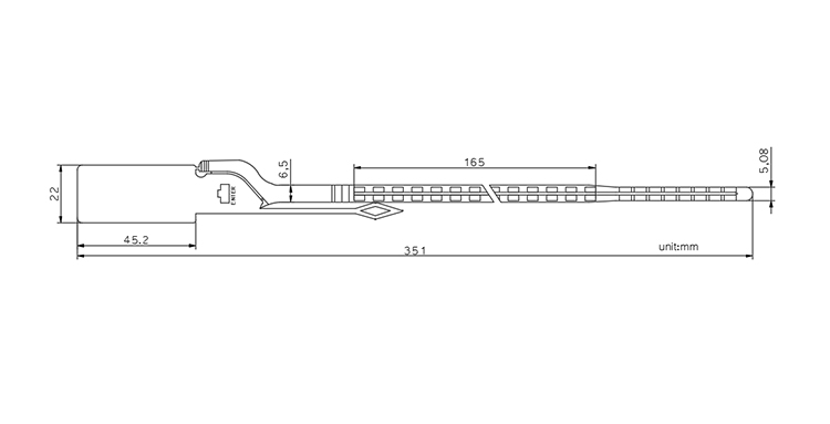 必一·运动(B-Sports)