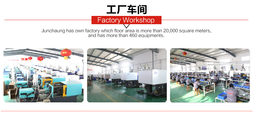 必一·运动(B-Sports)