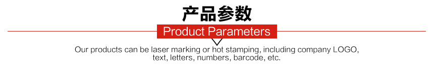 必一·运动(B-Sports)