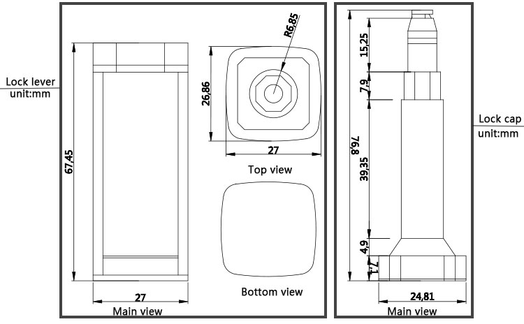 必一·运动(B-Sports)