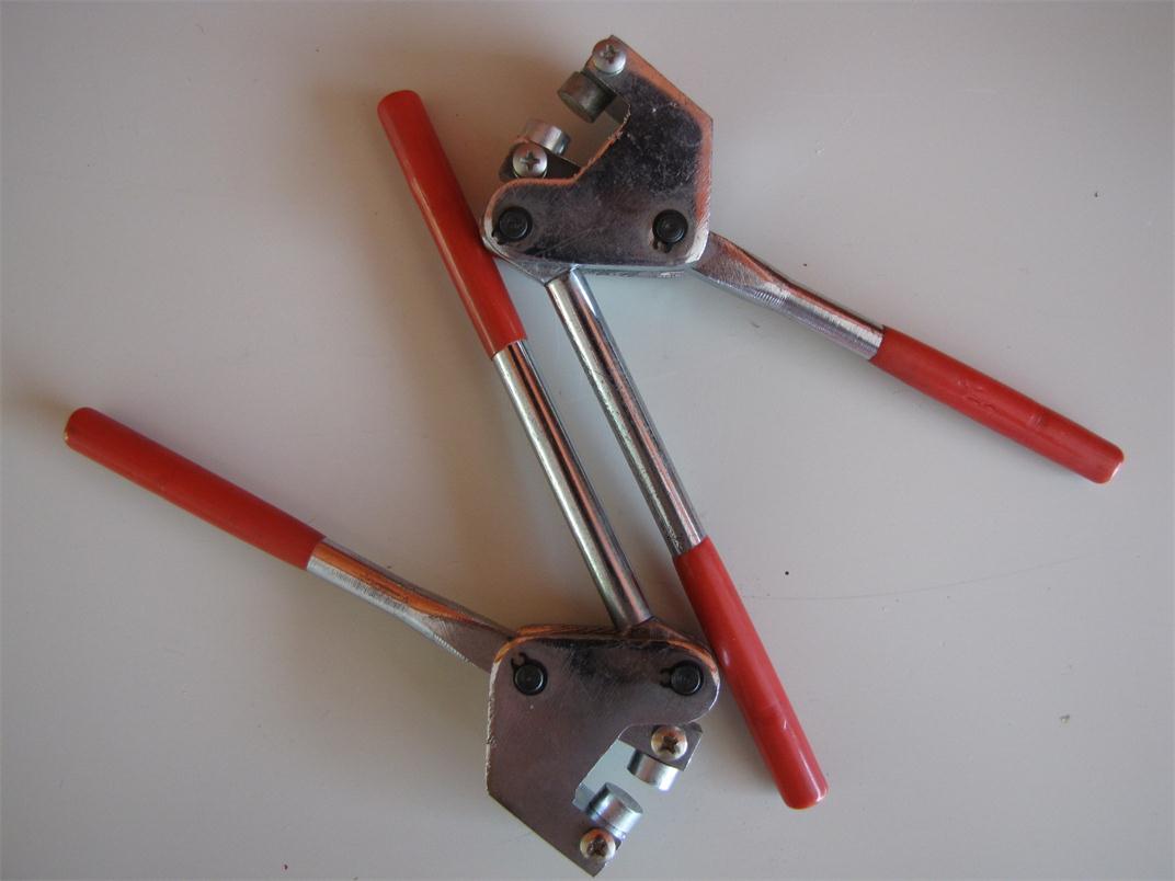 必一·运动(B-Sports)