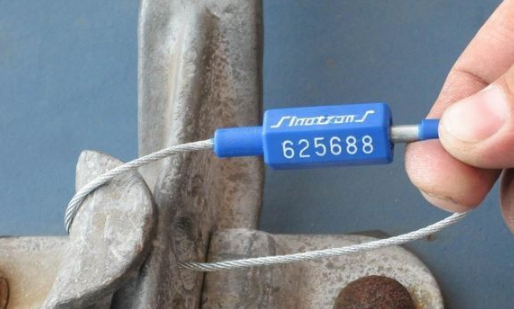 必一·运动(B-Sports)