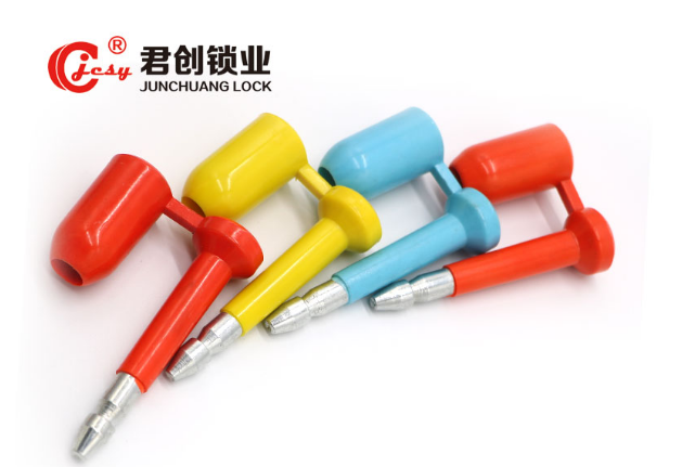 必一·运动(B-Sports)