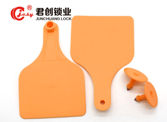 必一·运动(B-Sports)