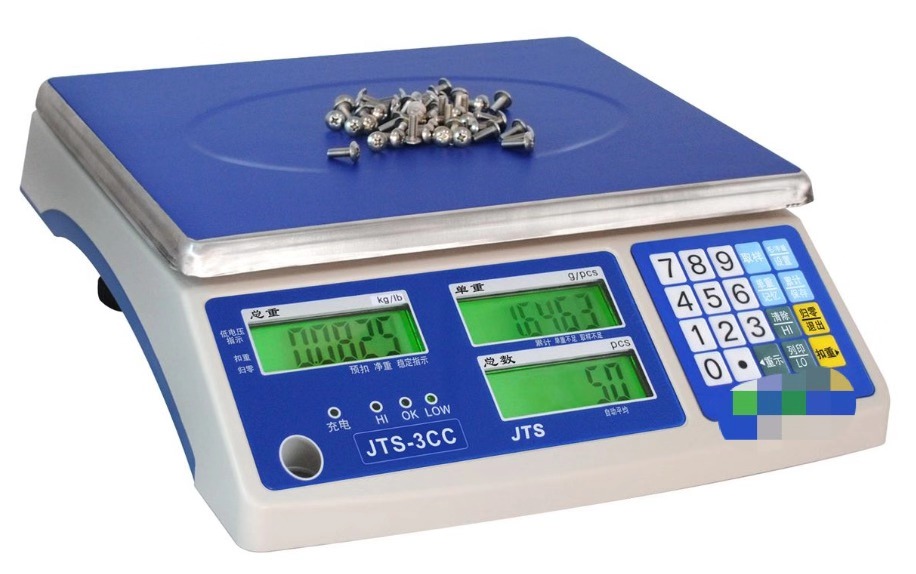 必一·运动(B-Sports)