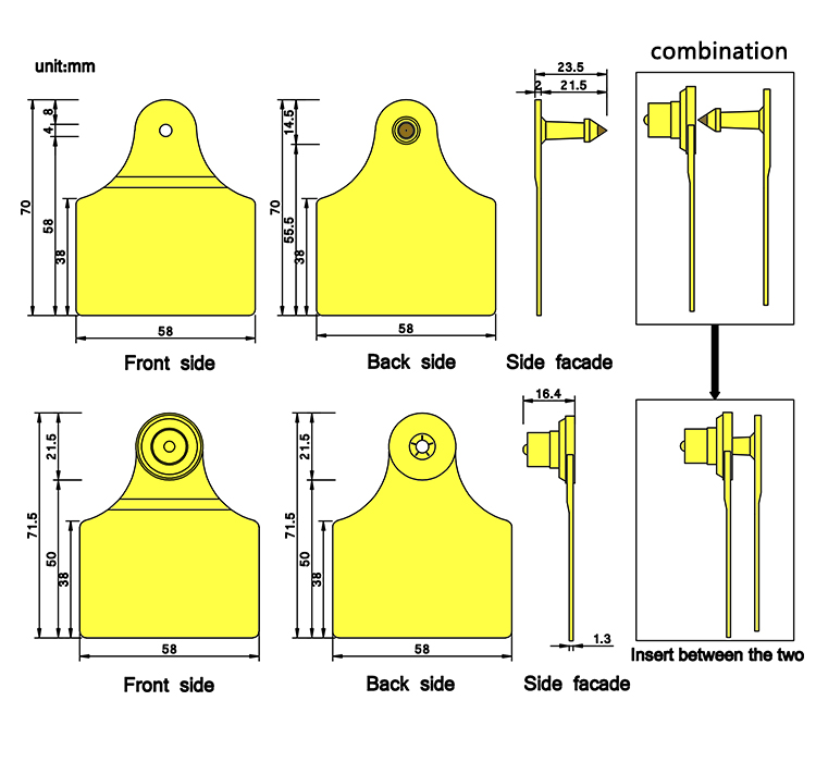 必一·运动(B-Sports)