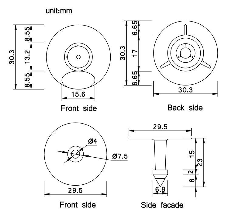 必一·运动(B-Sports)