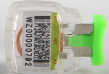 必一·运动(B-Sports)