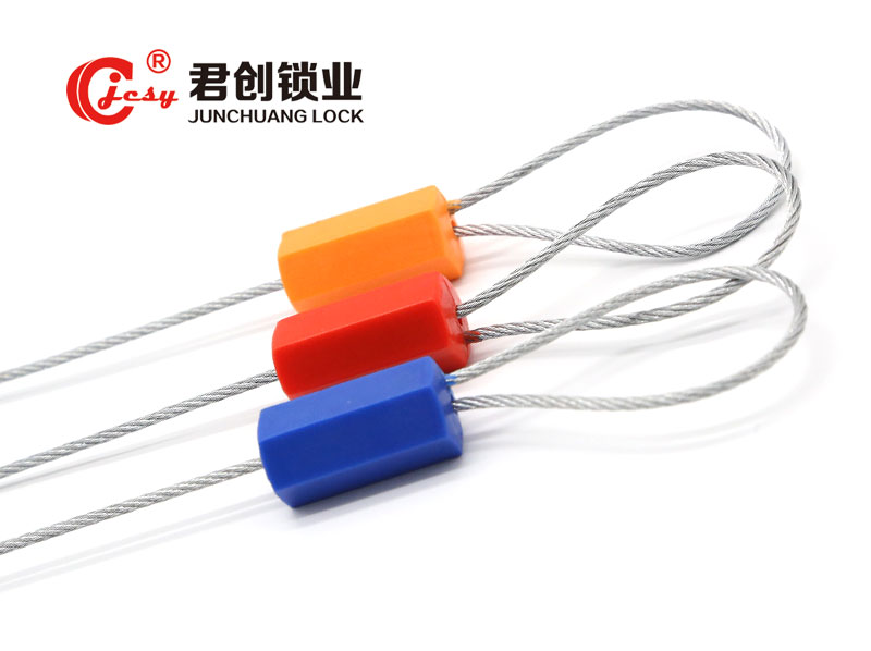 必一·运动(B-Sports)