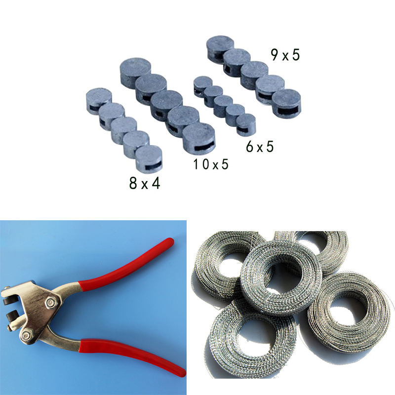 必一·运动(B-Sports)