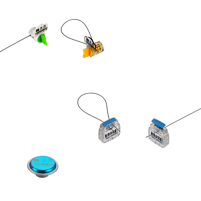 必一·运动(B-Sports)