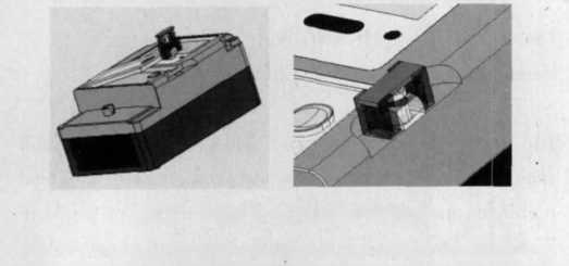 必一·运动(B-Sports)