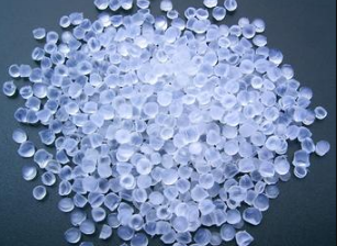 必一·运动(B-Sports)