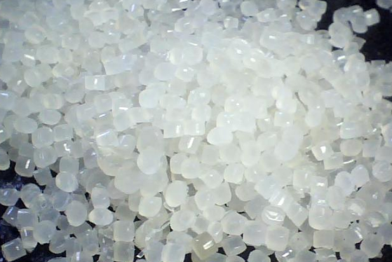 必一·运动(B-Sports)