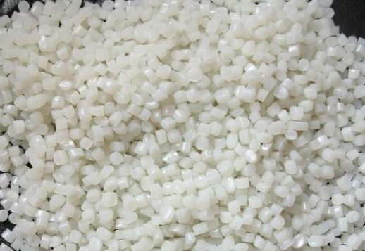 必一·运动(B-Sports)