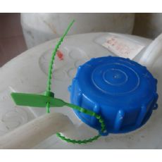 必一·运动(B-Sports)