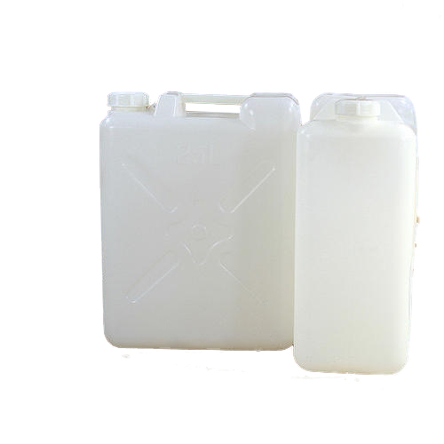 必一·运动(B-Sports)