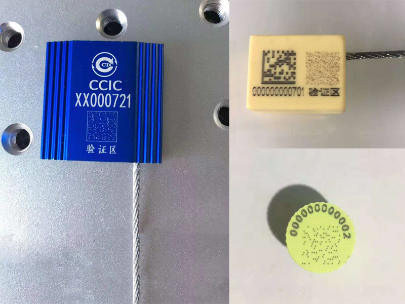 必一·运动(B-Sports)