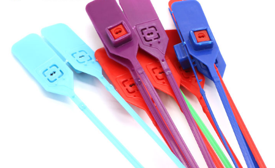 必一·运动(B-Sports)