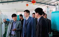 必一·运动(B-Sports)