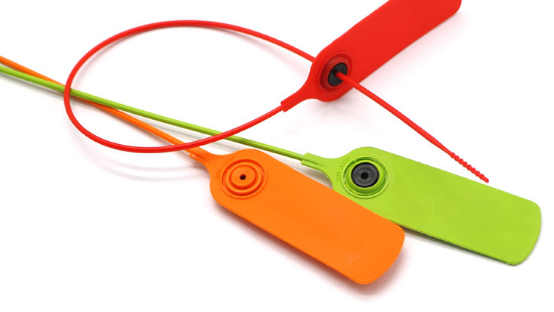 必一·运动(B-Sports)