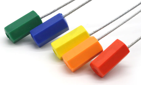 必一·运动(B-Sports)