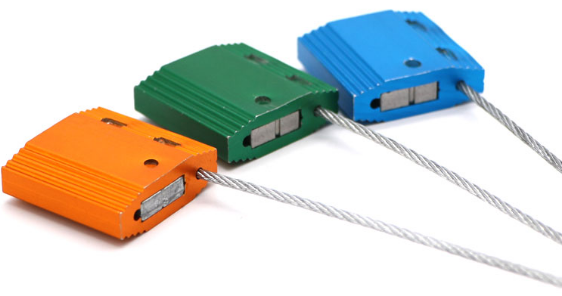 必一·运动(B-Sports)