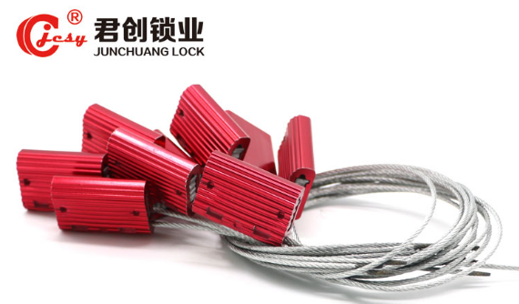 必一·运动(B-Sports)