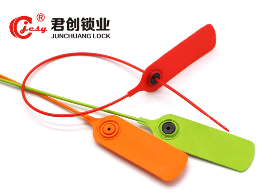 必一·运动(B-Sports)