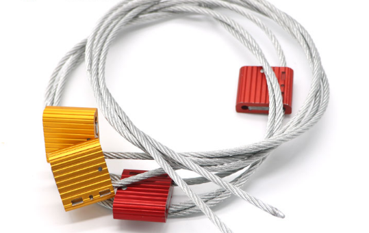 必一·运动(B-Sports)