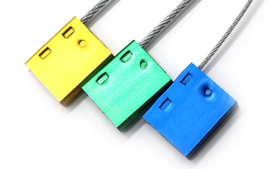 必一·运动(B-Sports)