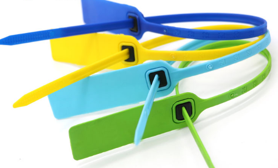 必一·运动(B-Sports)