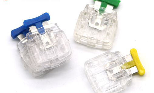 必一·运动(B-Sports)