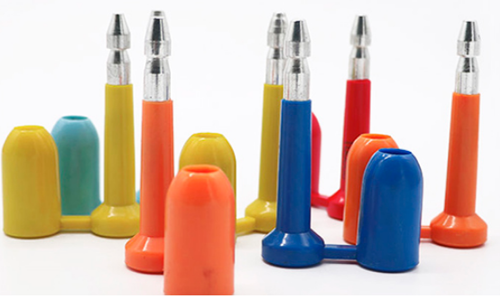 必一·运动(B-Sports)