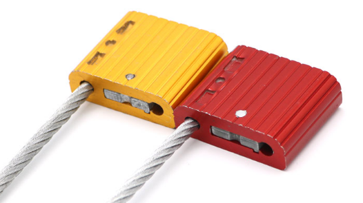 必一·运动(B-Sports)