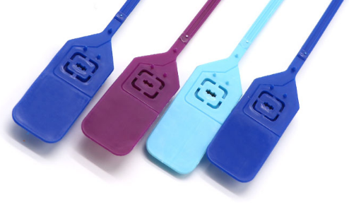 必一·运动(B-Sports)