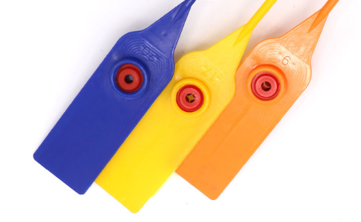 必一·运动(B-Sports)