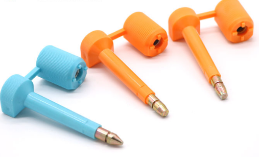 必一·运动(B-Sports)