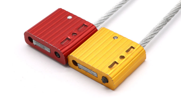 必一·运动(B-Sports)