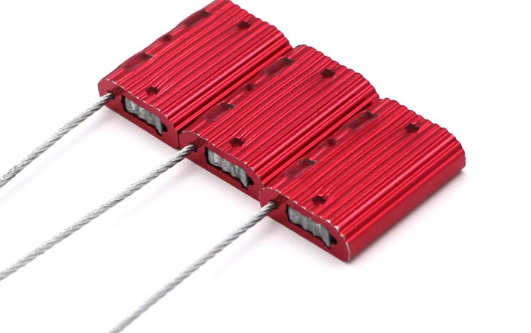 必一·运动(B-Sports)