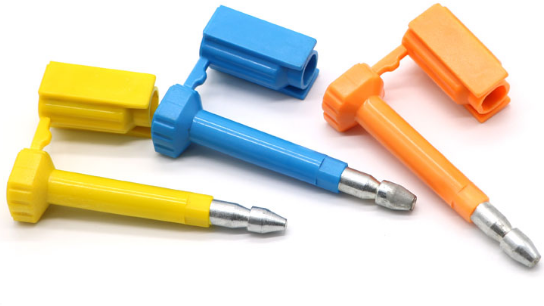 必一·运动(B-Sports)