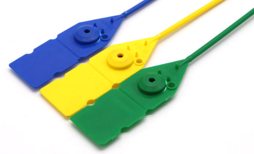 必一·运动(B-Sports)