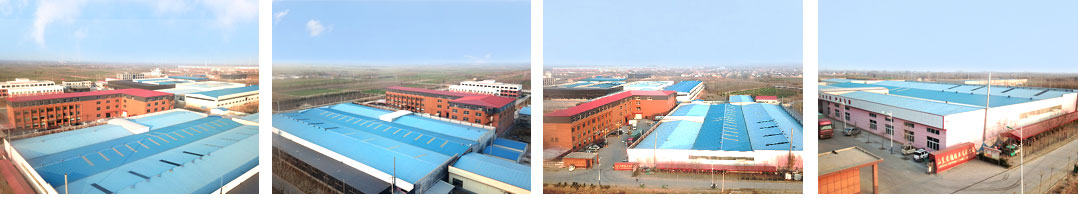 必一·运动(B-Sports)