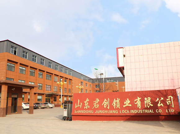 必一·运动(B-Sports)