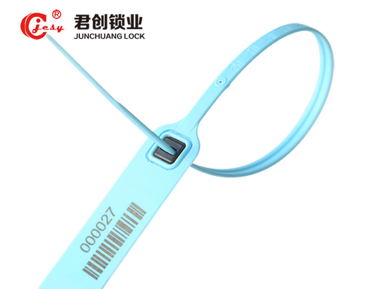 必一·运动(B-Sports)