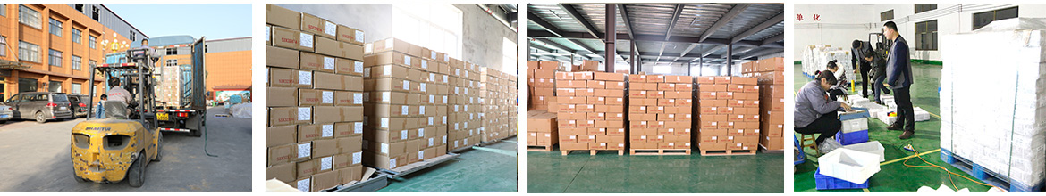 必一·运动(B-Sports)