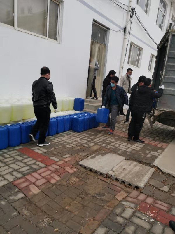 必一·运动(B-Sports)