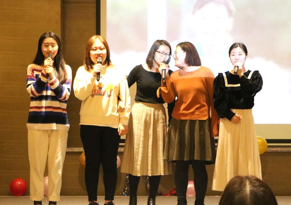 必一·运动(B-Sports)