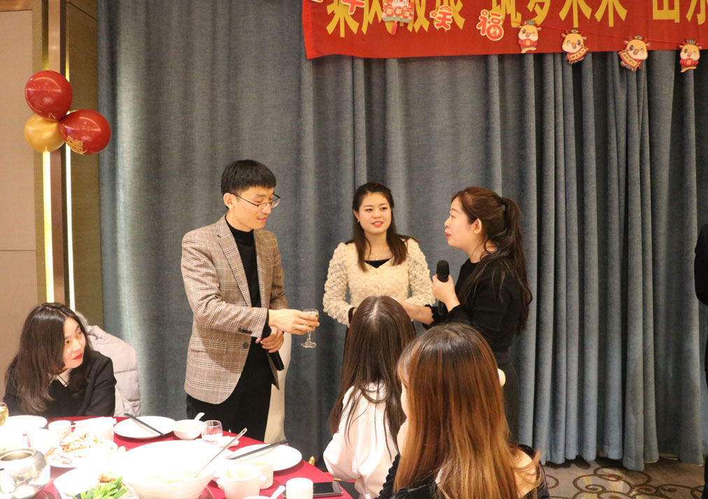 必一·运动(B-Sports)