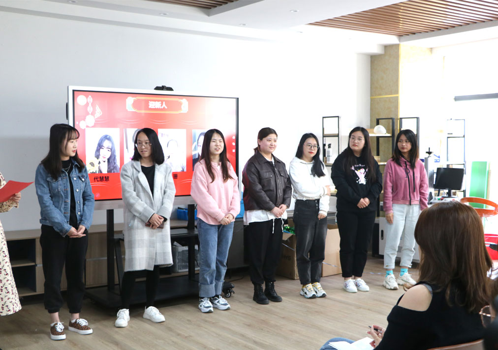 必一·运动(B-Sports)